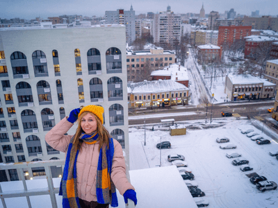 About Roof Repair Experts Rome, PA